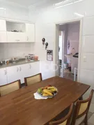 Casa de Condomínio com 3 Quartos à venda, 318m² no Jardim Residencial Tivoli Park, Sorocaba - Foto 5