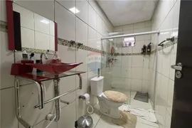 Casa de Condomínio com 3 Quartos à venda, 270m² no Serraria, Maceió - Foto 9