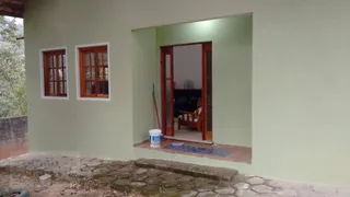 Casa de Condomínio com 3 Quartos à venda, 144m² no Caceia, Mairiporã - Foto 21
