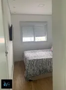 Apartamento com 2 Quartos à venda, 69m² no Belém, São Paulo - Foto 8
