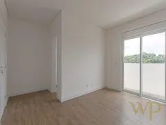 Apartamento com 3 Quartos à venda, 194m² no América, Joinville - Foto 12