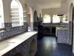 Fazenda / Sítio / Chácara com 4 Quartos à venda, 800m² no Granja Viana, Cotia - Foto 17