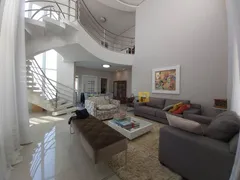 Casa de Condomínio com 3 Quartos à venda, 310m² no Loteamento Residencial Jardim Villagio, Americana - Foto 6