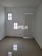 Casa com 3 Quartos à venda, 154m² no Harmonia, Canoas - Foto 3