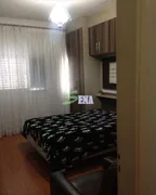 Sobrado com 3 Quartos à venda, 240m² no Pirituba, São Paulo - Foto 9