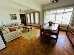 Casa com 3 Quartos à venda, 226m² no Vila Isa, São Paulo - Foto 7