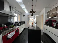 Cobertura com 3 Quartos à venda, 380m² no Vila Rosalia, Guarulhos - Foto 17