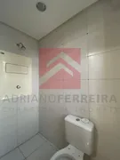 Apartamento com 3 Quartos para alugar, 86m² no Boa Viagem, Recife - Foto 15