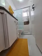 Cobertura com 3 Quartos à venda, 172m² no Centro, São Bernardo do Campo - Foto 40