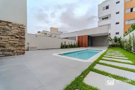 Casa com 3 Quartos à venda, 295m² no Centro, Camboriú - Foto 9