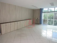 Conjunto Comercial / Sala para alugar, 70m² no Santa Cecília, Porto Alegre - Foto 2