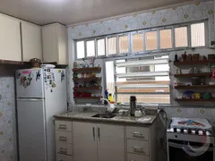 Apartamento com 3 Quartos à venda, 80m² no Centro, Florianópolis - Foto 6