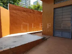 Casa Comercial para alugar, 288m² no Água Branca, São Paulo - Foto 3