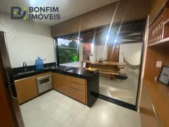 Casa com 3 Quartos à venda, 220m² no Gra Duquesa, Governador Valadares - Foto 13