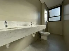 Apartamento com 4 Quartos à venda, 145m² no Gutierrez, Belo Horizonte - Foto 11