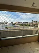 Apartamento com 3 Quartos à venda, 70m² no Jardim Botânico, Curitiba - Foto 4