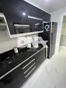 Apartamento com 3 Quartos à venda, 79m² no Recreio Dos Bandeirantes, Rio de Janeiro - Foto 19