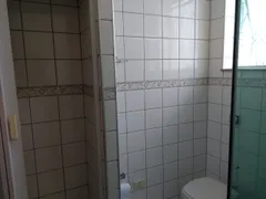 Casa com 3 Quartos à venda, 271m² no Centro, Sorocaba - Foto 3