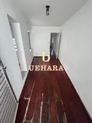 Sobrado com 3 Quartos à venda, 111m² no Vila Guarani, São Paulo - Foto 17