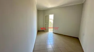 Casa de Condomínio com 6 Quartos para venda ou aluguel, 290m² no Condominio Portal de Itaici, Indaiatuba - Foto 21