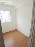 Apartamento com 2 Quartos à venda, 35m² no Vila Independência, São Paulo - Foto 9