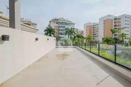Casa com 5 Quartos à venda, 600m² no Barra da Tijuca, Rio de Janeiro - Foto 38