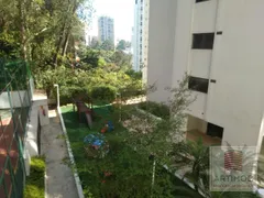 Apartamento com 4 Quartos para venda ou aluguel, 237m² no Jardim Monte Alegre, São Paulo - Foto 1