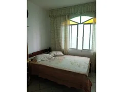 Casa com 3 Quartos à venda, 430m² no Real Parque, São José - Foto 15