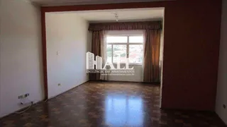 Apartamento com 3 Quartos à venda, 120m² no Centro, São José do Rio Preto - Foto 1