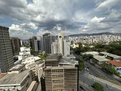 Apartamento com 3 Quartos à venda, 85m² no Santo Agostinho, Belo Horizonte - Foto 13