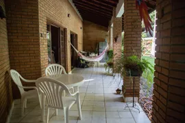 Casa com 5 Quartos à venda, 634m² no Alphaville Residencial 10, Santana de Parnaíba - Foto 38