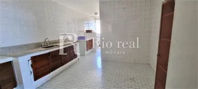 Apartamento com 3 Quartos à venda, 100m² no Leblon, Rio de Janeiro - Foto 17
