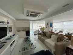 Apartamento com 2 Quartos à venda, 103m² no Barra da Tijuca, Rio de Janeiro - Foto 11