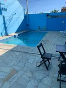 Casa com 2 Quartos à venda, 100m² no Jardim Santa Marta III, Salto - Foto 20