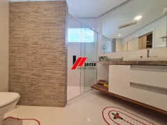 Casa com 4 Quartos à venda, 345m² no Joao Paulo, Florianópolis - Foto 23