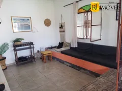 Casa com 3 Quartos à venda, 177m² no Caminho de Buzios, Cabo Frio - Foto 6