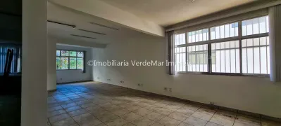 Casa Comercial para venda ou aluguel, 360m² no Pitangueiras, Guarujá - Foto 7