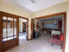 Casa com 3 Quartos para alugar, 178m² no Higienópolis, Santa Cruz do Sul - Foto 8