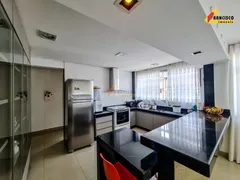 Apartamento com 4 Quartos à venda, 150m² no Centro, Divinópolis - Foto 4
