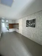 Apartamento com 2 Quartos à venda, 100m² no Praia De Palmas, Governador Celso Ramos - Foto 28