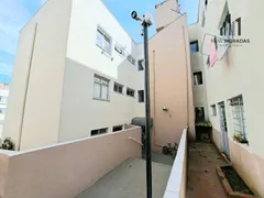 Apartamento com 3 Quartos à venda, 51m² no Campo Comprido, Curitiba - Foto 30