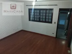 Sobrado com 2 Quartos à venda, 80m² no Jardim Samambaia, São Paulo - Foto 4