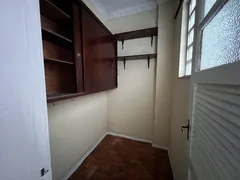 Apartamento com 2 Quartos à venda, 75m² no Icaraí, Niterói - Foto 5