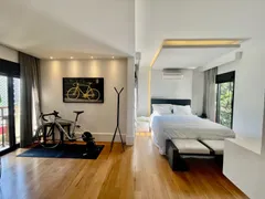 Apartamento com 2 Quartos à venda, 171m² no Moema, São Paulo - Foto 28