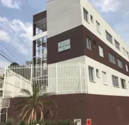 Apartamento com 1 Quarto à venda, 50m² no São Lucas, São Paulo - Foto 10