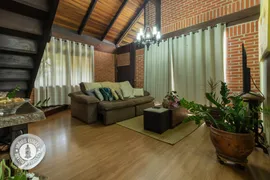 Casa com 2 Quartos à venda, 120m² no Fortaleza, Blumenau - Foto 7