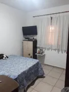 Casa com 3 Quartos à venda, 127m² no Conjunto Residencial Novo Pacaembu, São Paulo - Foto 13