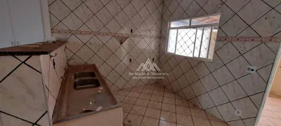 Casa com 3 Quartos à venda, 155m² no Jardim Heitor Rigon, Ribeirão Preto - Foto 25