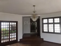 Casa de Condomínio com 4 Quartos à venda, 477m² no Barão Geraldo, Campinas - Foto 11