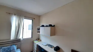 Cobertura com 3 Quartos à venda, 119m² no Ouro Preto, Belo Horizonte - Foto 13